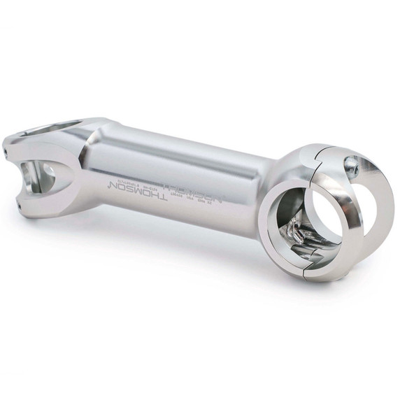 Thomson Elite 31.8mm G2 Stem