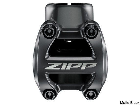 Zipp Service Course SL-OS Stem