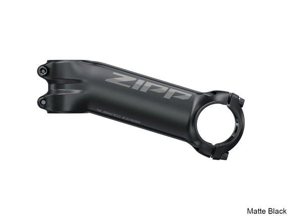 Zipp Service Course SL-OS Stem