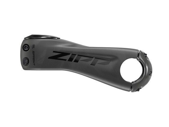 Zipp SL Sprint Carbon Stem