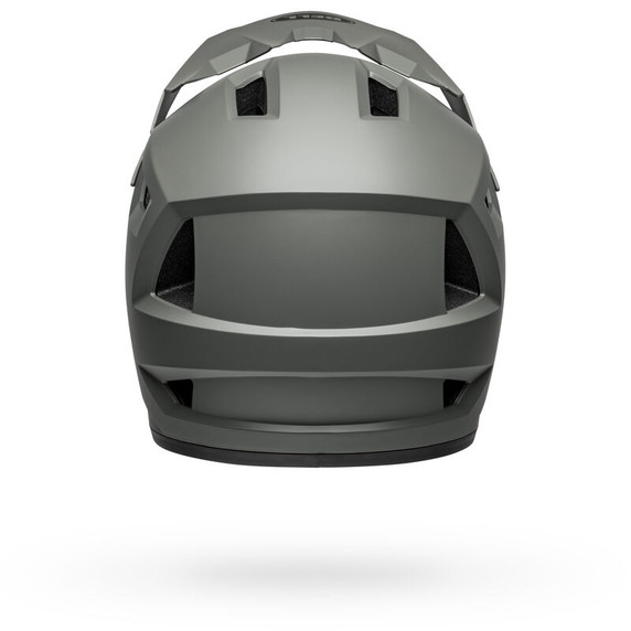 Bell Sanction 2 Full Face Helmet Dark Grey