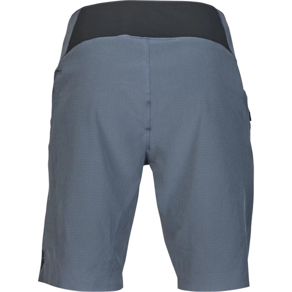 Fox Flexair Ascent Short Graphite