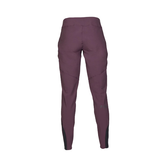 Fox Flexair Pant Dark Purple