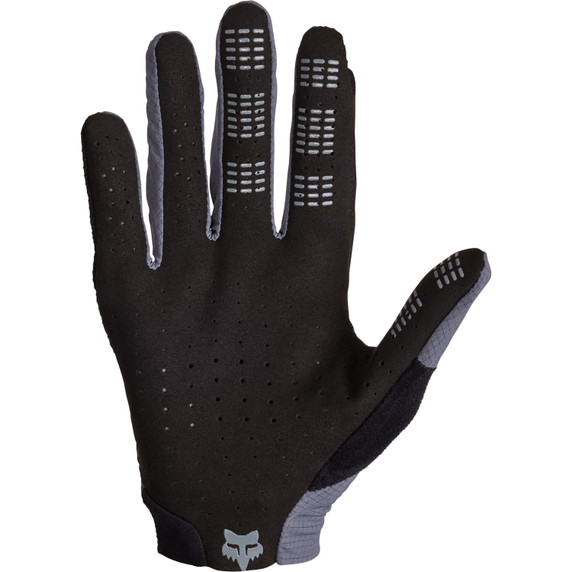 Fox Flexair Pro Glove Graphite