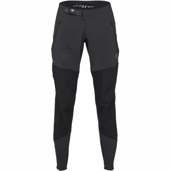 Fox Flexair Pro Pant Black