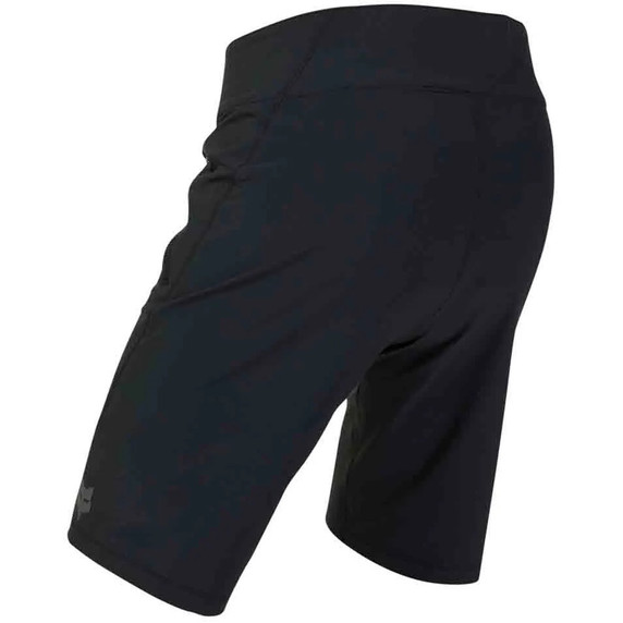 Fox Flexair Short Black