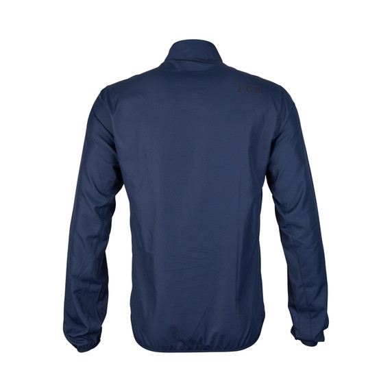Fox Ranger Jacket Midnight