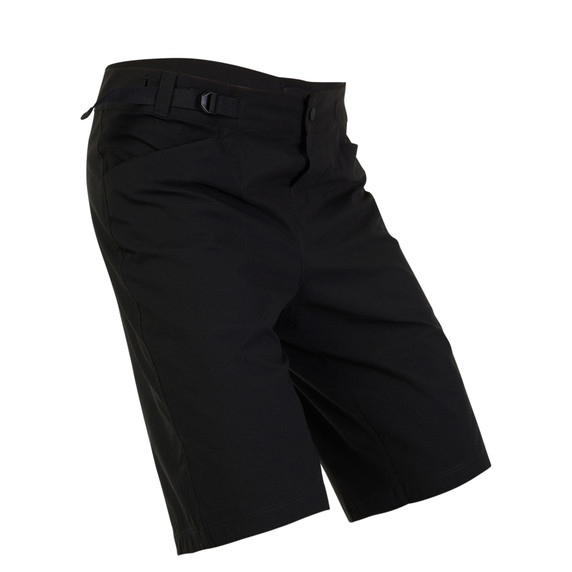 Fox Ranger Lite Short Black