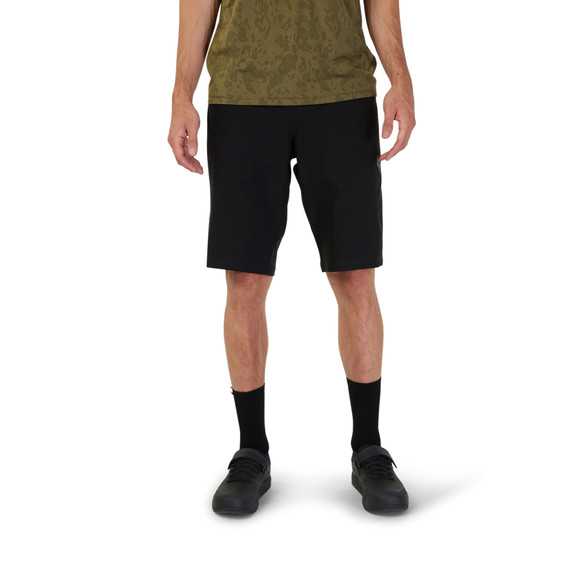 Fox Ranger Lite Short Black