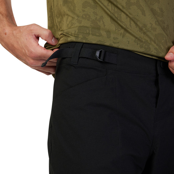 Fox Ranger Lite Short Black