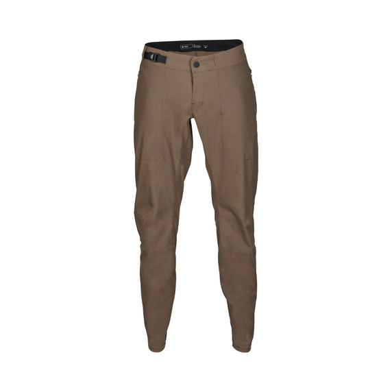 Fox Mens Ranger MTB Pants Dirt