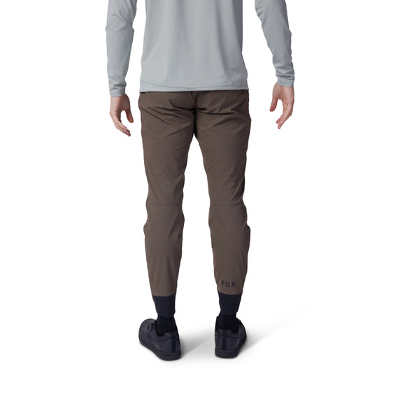 Fox Mens Ranger MTB Pants Dirt