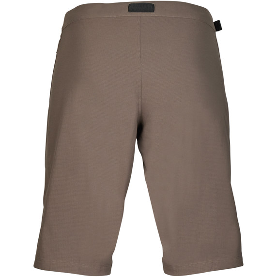 Fox Womens Ranger MTB Short W/Liner Dirt