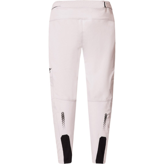 Oakley Element Lite MTB Pants Lunar Rock