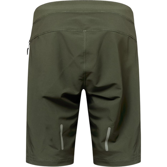 Oakley Element Shorts Dark Brush