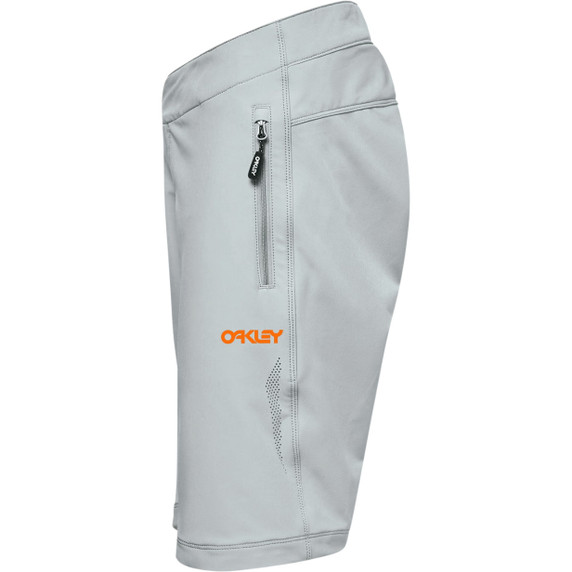 Oakley Element Shorts Lunar Rock