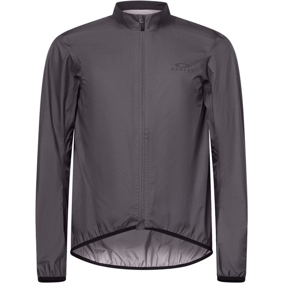 Oakley Endurance Shell Jacket Uniform Grey