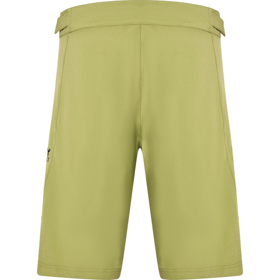 Oakley Factory Pilot Lite Shorts Fern