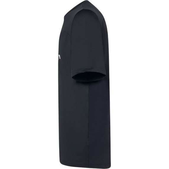 Oakley Free Ride RC SS Jersey Blackout