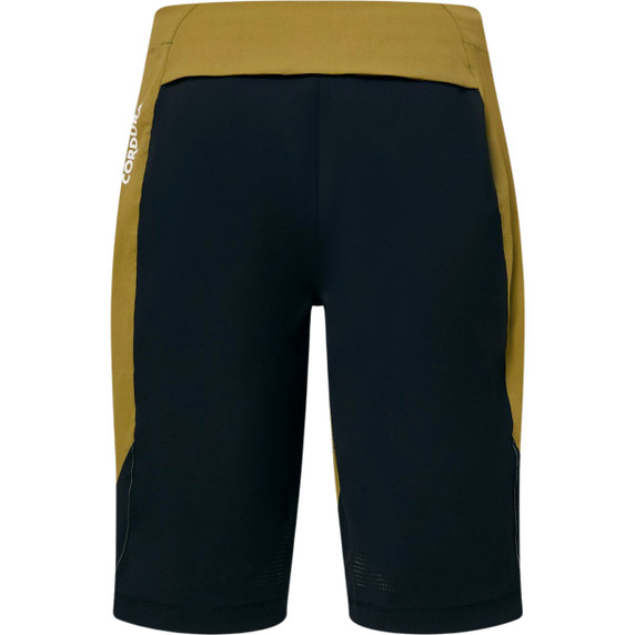 Oakley Maven Scrub Shorts Fern