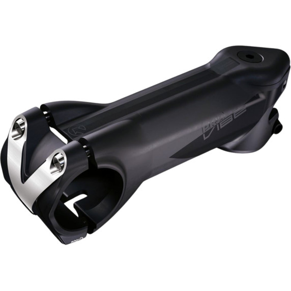 PRO Vibe Alloy 31.8mm -17 Black Road Stem