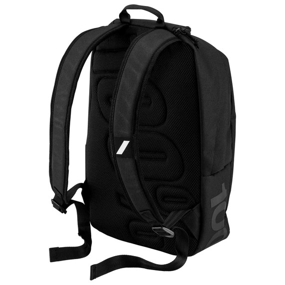 100% Skycap Backpack Black 2022