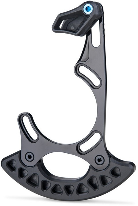 absoluteBLACK Oval 26-34T Bash Guide ISCG05 Chainguide