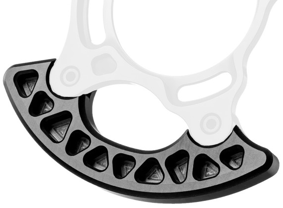 absoluteBLACK Taco Bashring spare 28-32T