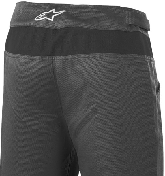 Alpinestars Drop 4.0 Shorts Black 2022