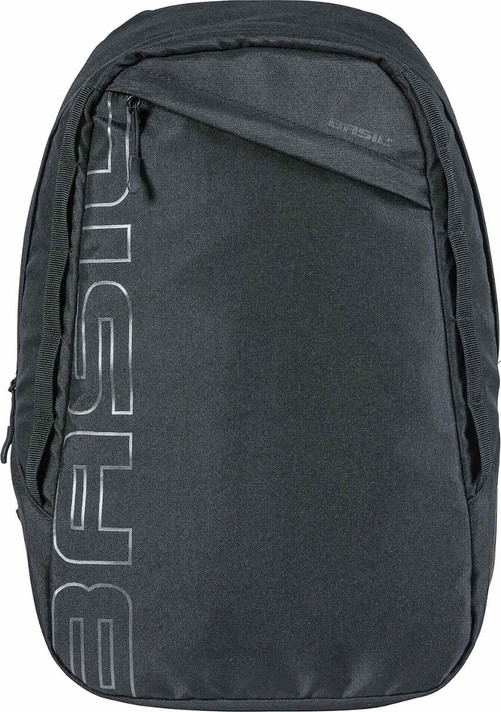 Basil Flex 17L Backpack