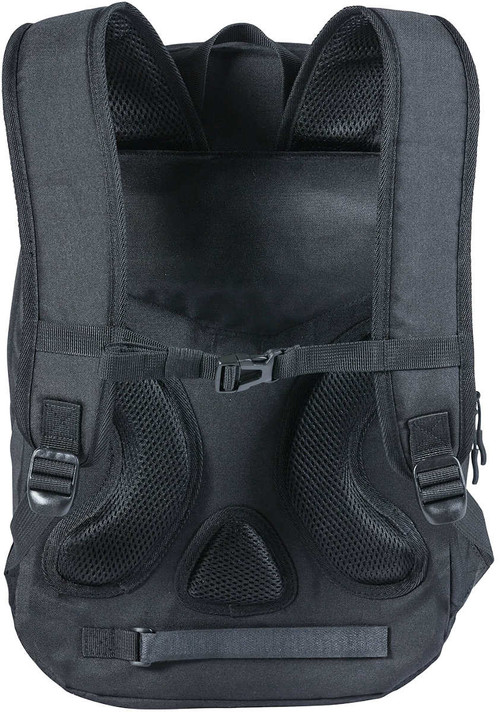 Basil Flex 17L Backpack