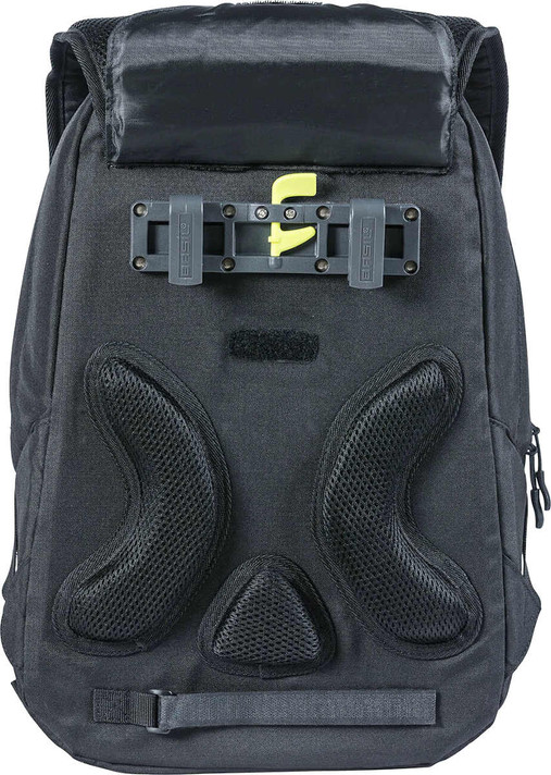 Basil Flex 17L Backpack