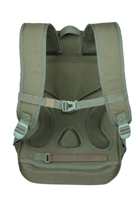 Basil Flex 17L Backpack