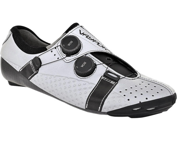 Bont Vaypor S Li2 Road Shoes Reflex Ghost