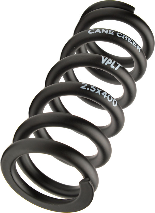 Cane Creek 3.50x350lb Valt Spring