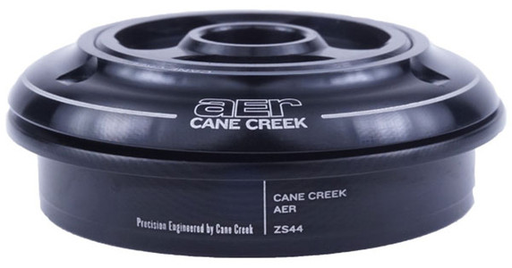 Cane Creek AER-Series ZS44 Headset Top Assembly