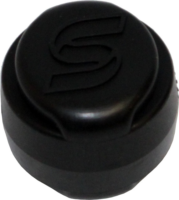Cane Creek eeSilk Extra Soft no.1 Post Elastomer