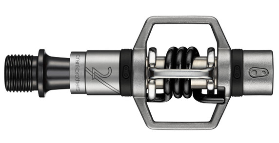 Crank Brothers Eggbeater 2 MTB Pedals