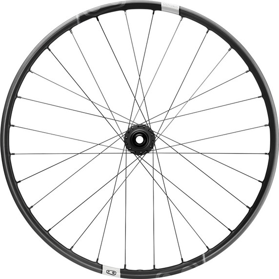 Crank Brothers Synthesis E 27.5" 15x110/12x148mm Boost Wheelset (SRAM XD)