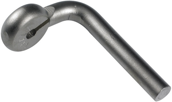 Cyclo Long Handle Nipple Key