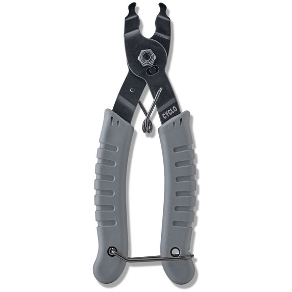 Weldtite Cyclo Chain Link Pliers
