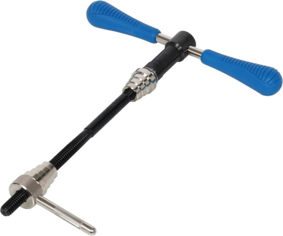 Cyclus 1 1/2" Headset Press