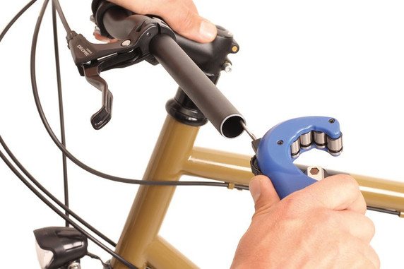 Cyclus 3mm-35mm Tube Cutter
