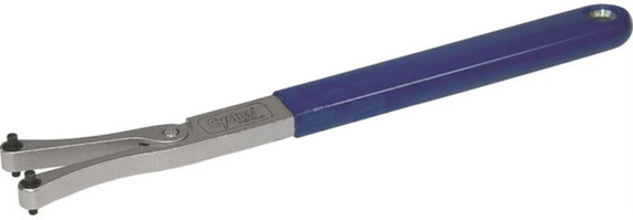 Cyclus Adjustable Spanner
