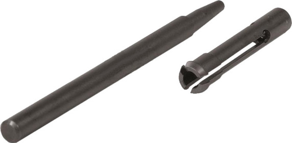 Cyclus Campagnolo Standard Front Hub Cup Extractor Tool