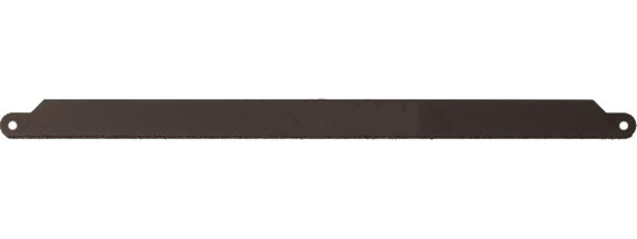 Cyclus Hacksaw Blade For Carbon