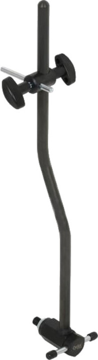 Cyclus Rear Gear Alignment Tool
