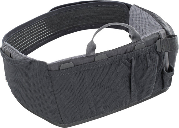 EVOC Race Belt