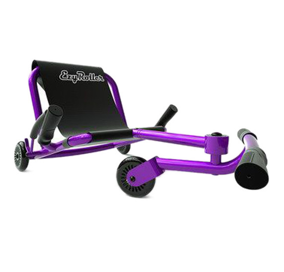 Ezyroller Classic