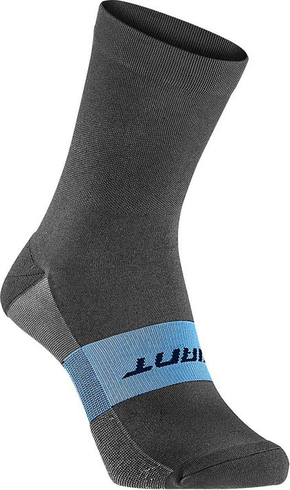 Giant Elevate Socks Black